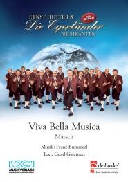 Viva Bella Musica - click here