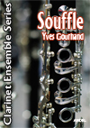 Souffle - click here