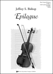 Epilogue - click here