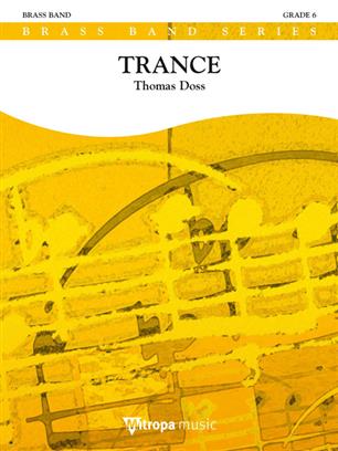 Trance - click here