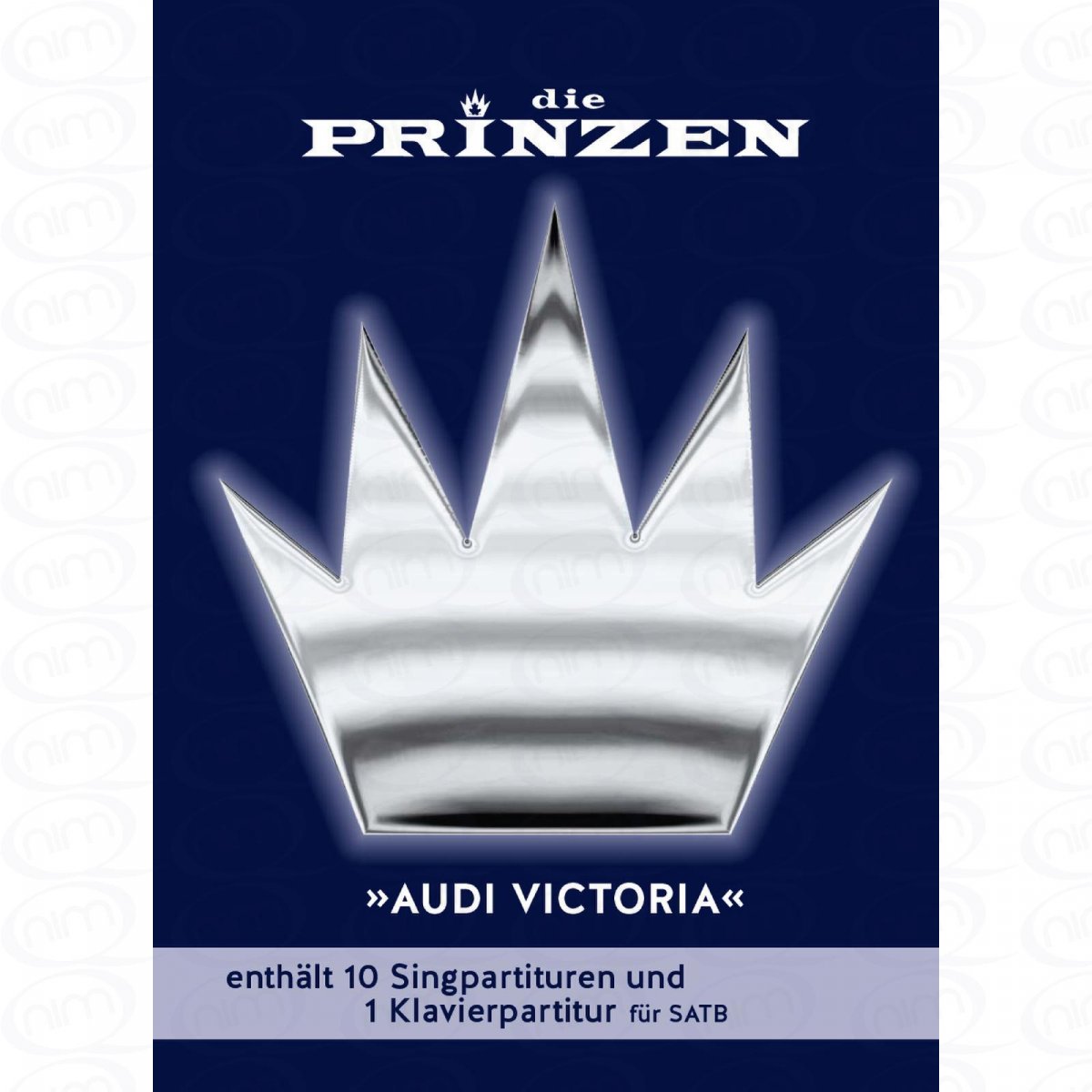 Audi Victoria - click here Audi Victoria - click here