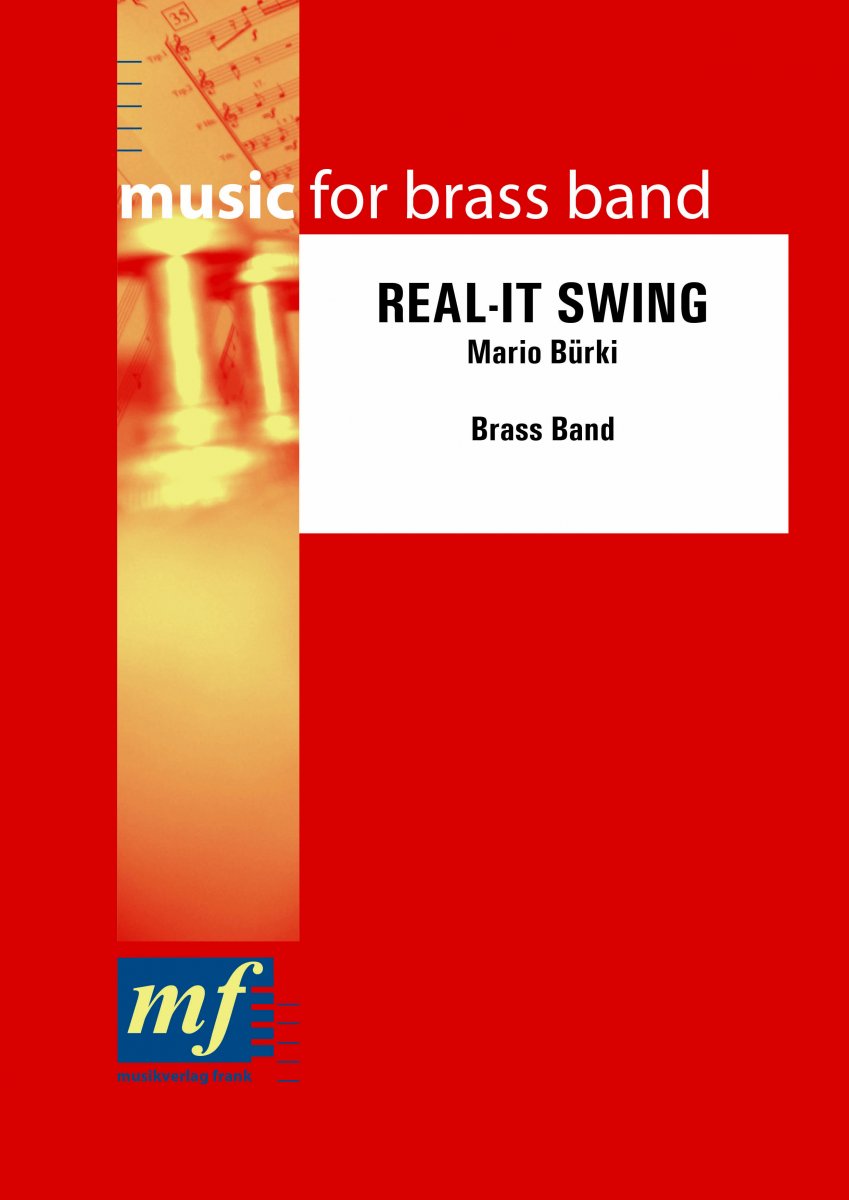 Real-it Swing - click here