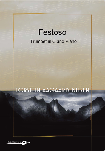 Festoso - click here