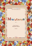 Miniaturen #1 - click here