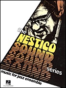 Fly Me to the Moon - click here