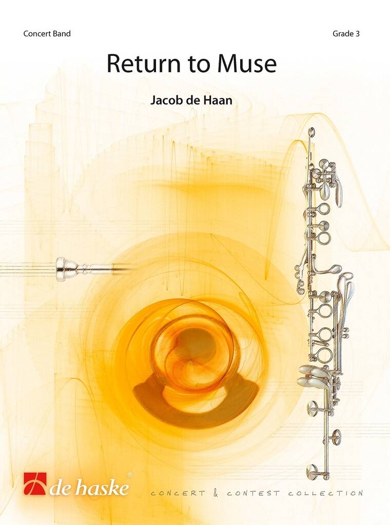 Return to Muse - click here