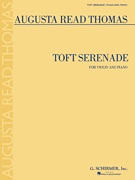 Toft Serenade - click here Toft Serenade - click here