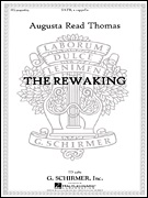 Rewaking, The - click here