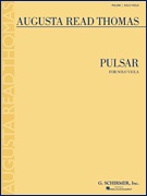 Pulsar - click here