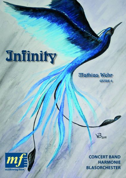 Infinity - click here