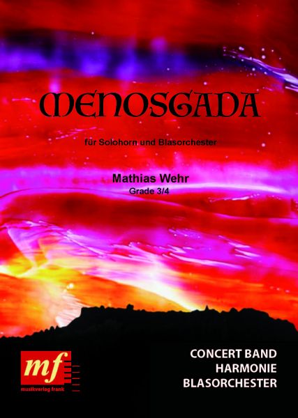 Menosgada - click here