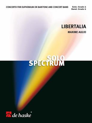 Libertalia - click here