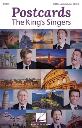 Postcards - click here