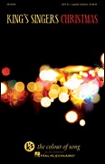 King's Singers Christmas (Collection) - click here