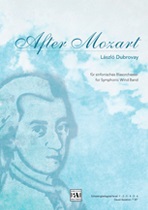 After Mozart - click here