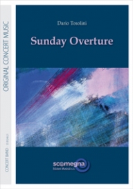 Sunday Overture - click here