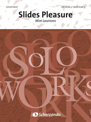 Slides Pleasure - click here Slides Pleasure - click here