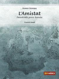 L'Amistat - click here