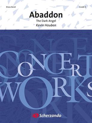 Abaddon - click here