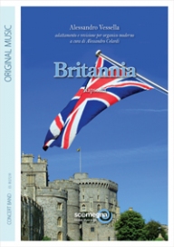Britannia - click here
