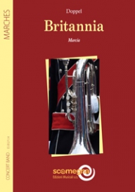 Britannia - click here