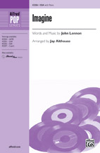 Imagine - click here