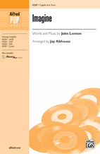 Imagine - click here