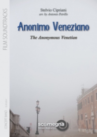 Anonimo Veneziano - click here
