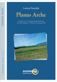 Planus Arche - click here