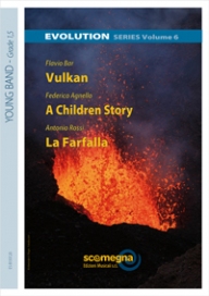 Evolution Series #6 - click here Evolution Series #6 - click here