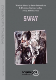 Sway - click here Sway - click here