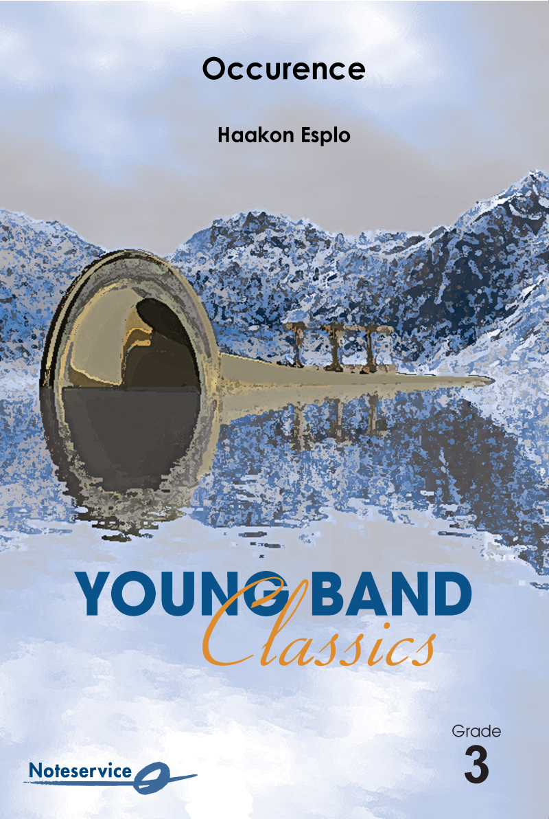 Occurence - click here