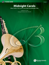 Midnight Carols - click here