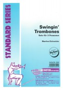 Swingin' Trombones - click here