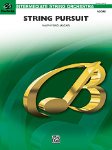 String Pursuit - click here