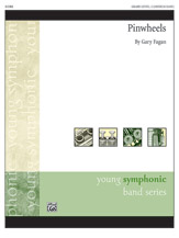 Pinwheels - click here