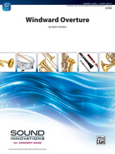 Windward Overture - click here