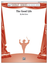 Good Life, The - click here