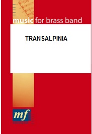 Transalpinia - click here