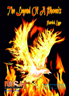 Legend of A Phoenix, The - click here