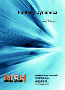 Fantasy Dynamica - click here