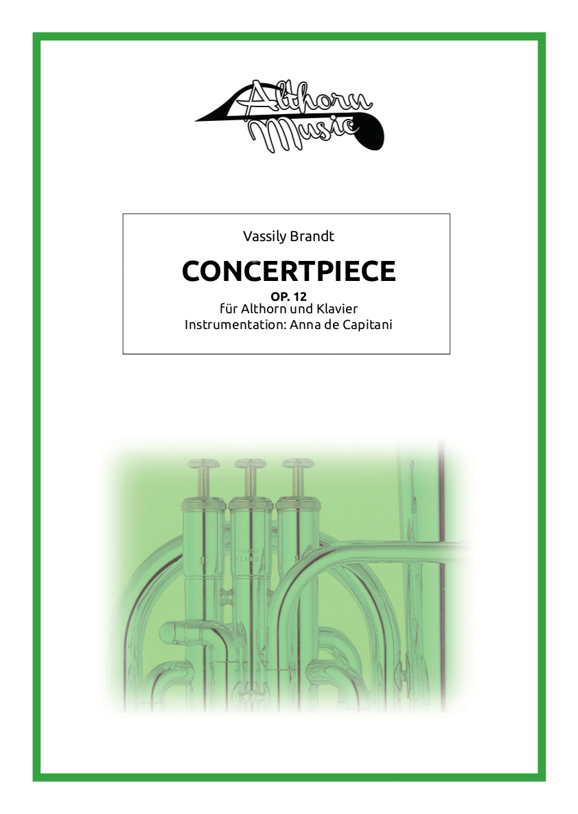 Concertpiece - click here
