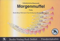 Morgenmuffel - click here