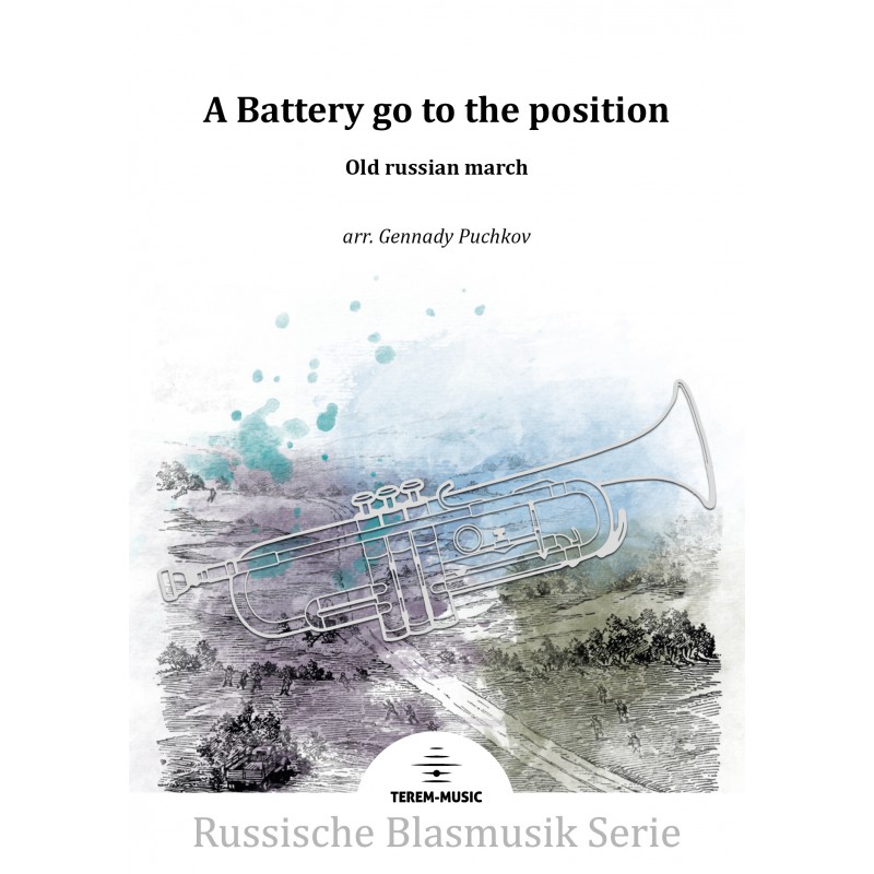 A Battery go to the position - click here