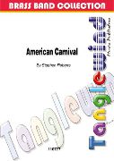 American Carnival - click here