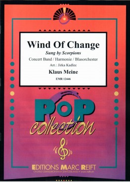Wind of Change - click here