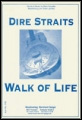 Walk of Life - click here