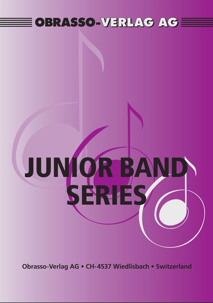 Prismatic Light - click here