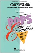 Game of Thrones (Theme) - click here