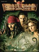 Pirates of the Caribbean: Dead Man's Chest - click here